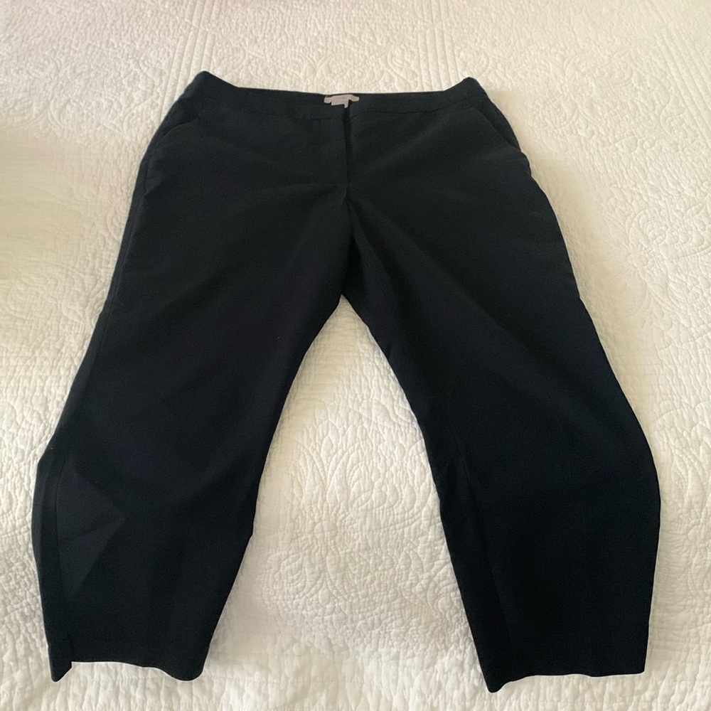 🖤 Slacks H & M